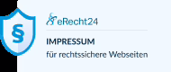 impressum-siegel-light-horizontal-small eRecht24 Impressum-Siegel – rechtssicheres Impressum